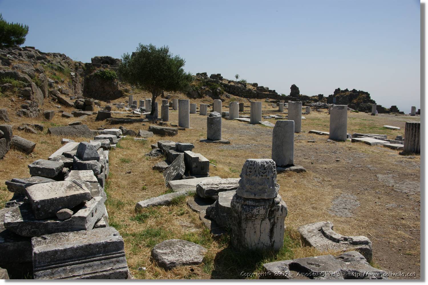 Izmir_293.jpg