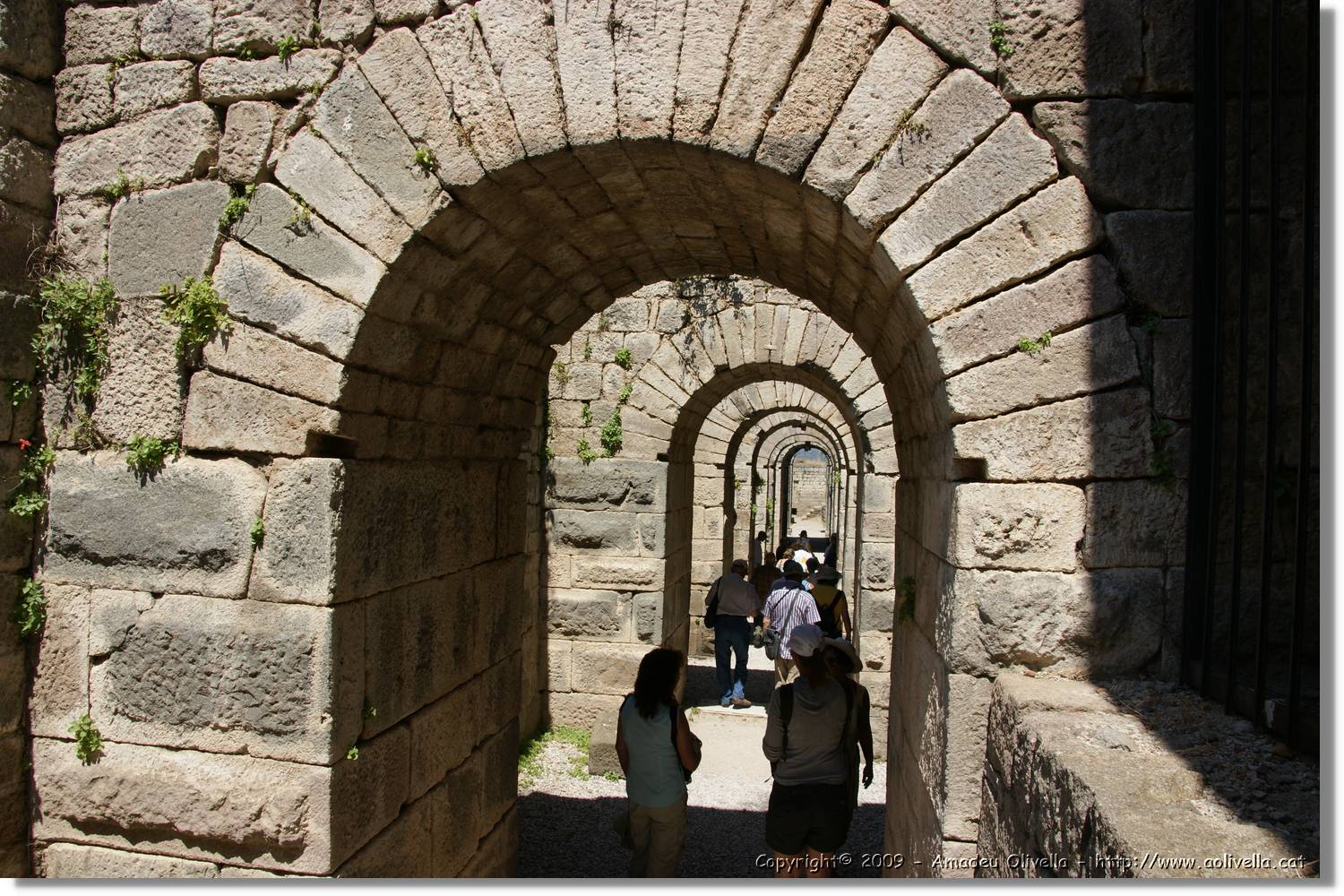 Izmir_294.jpg