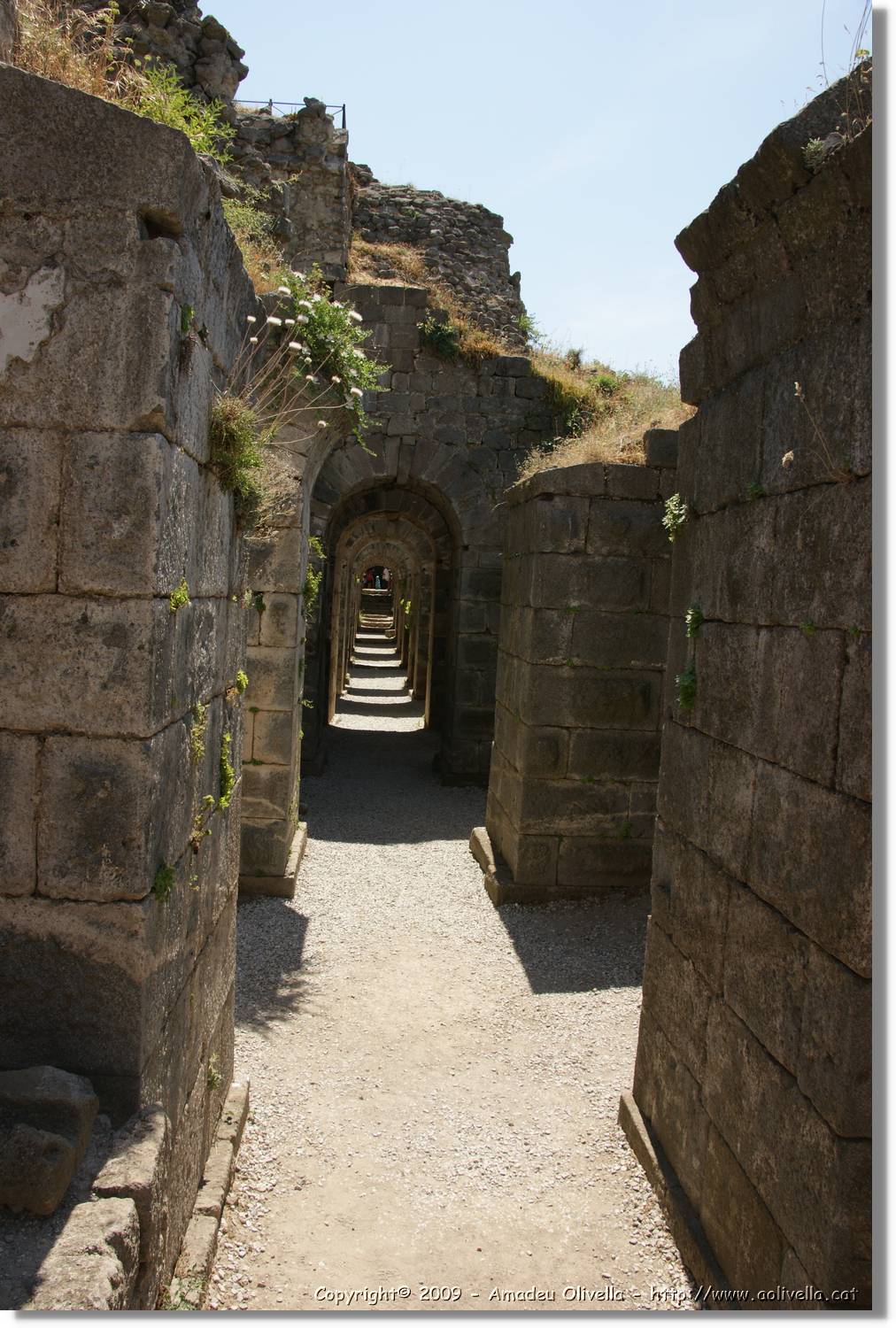 Izmir_295.jpg