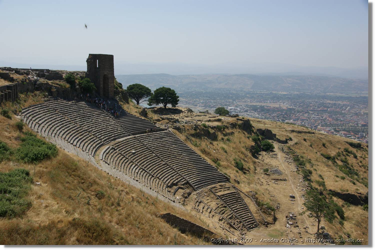 Izmir_297.jpg