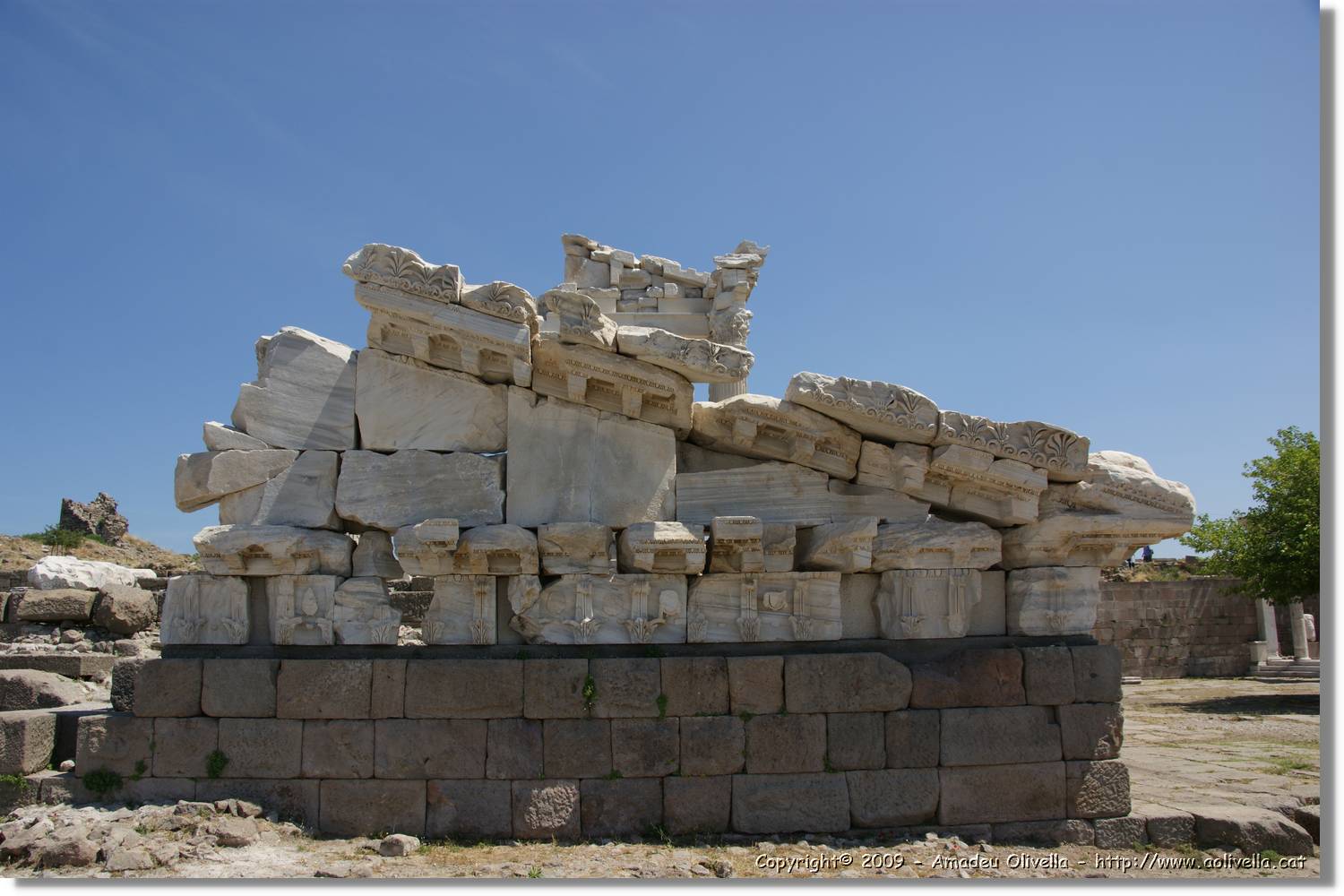 Izmir_301.jpg