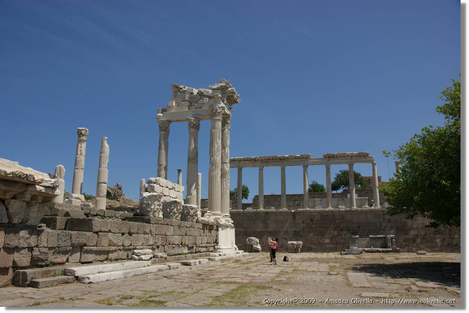 Izmir_302.jpg