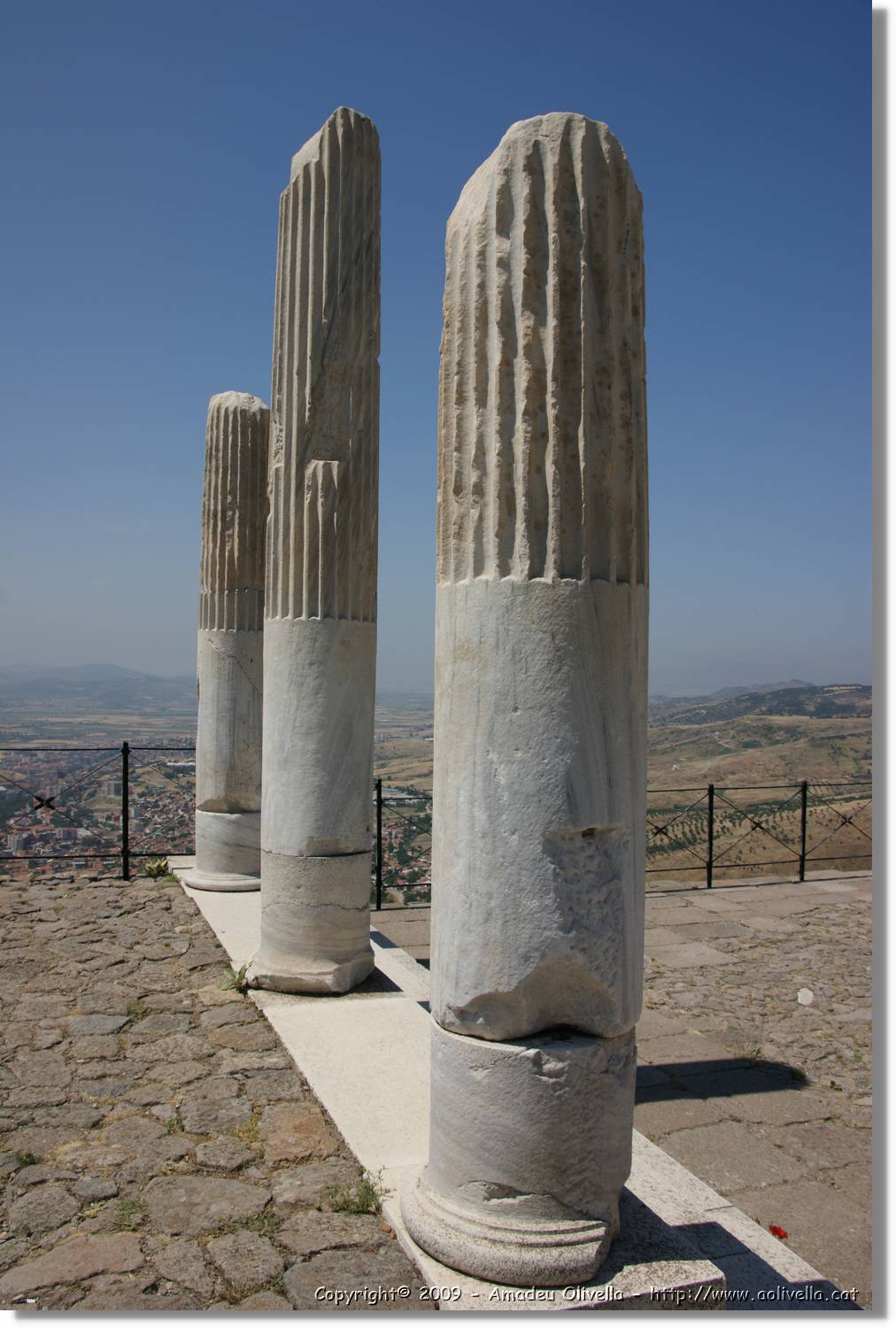 Izmir_304.jpg