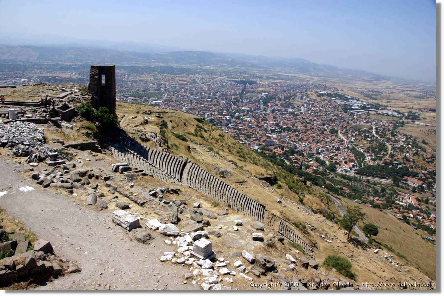 Izmir_305.jpg
