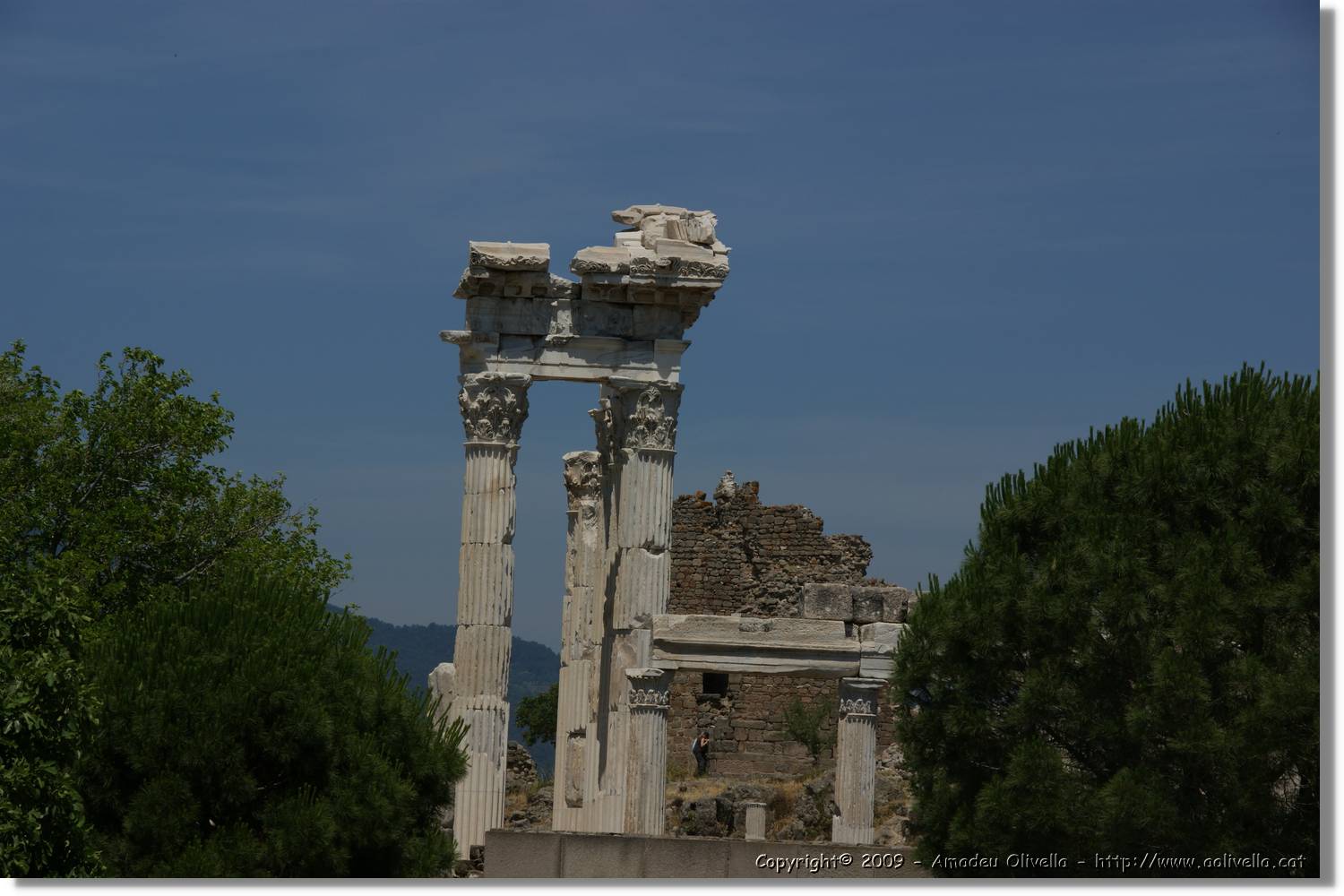 Izmir_307.jpg