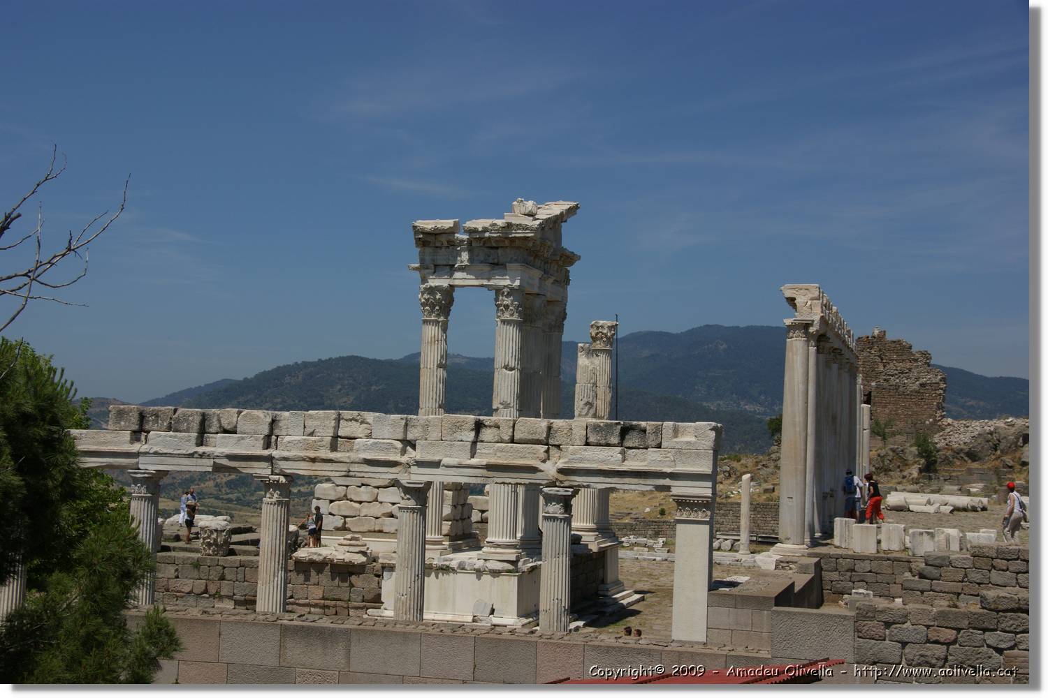 Izmir_308.jpg