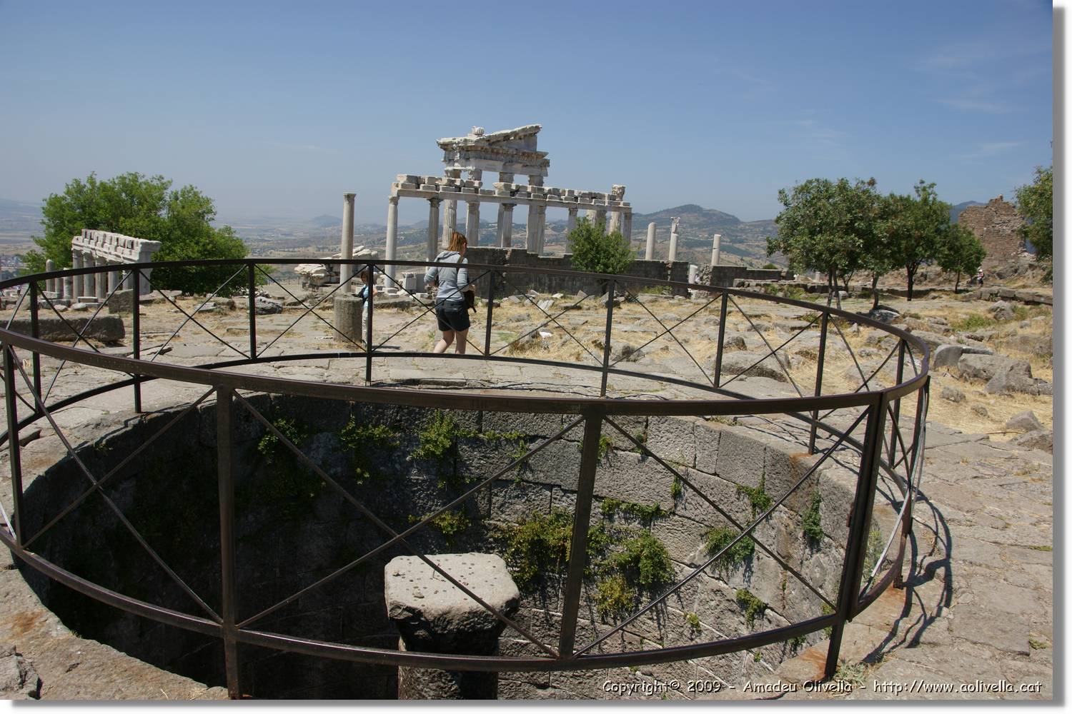 Izmir_313.jpg