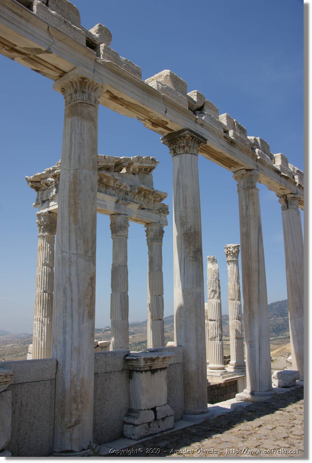 Izmir_314.jpg