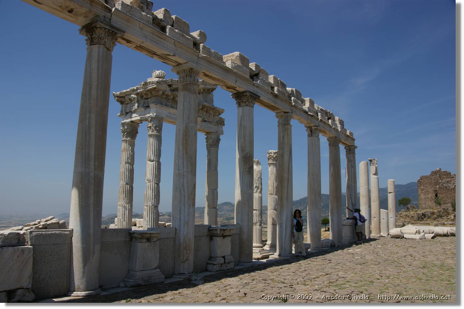 Izmir_315.jpg