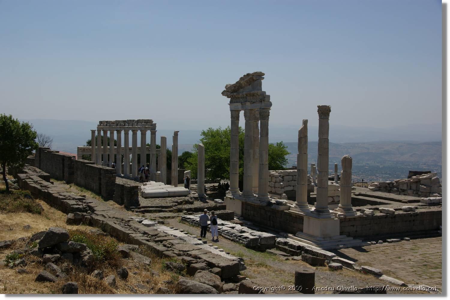 Izmir_318.jpg