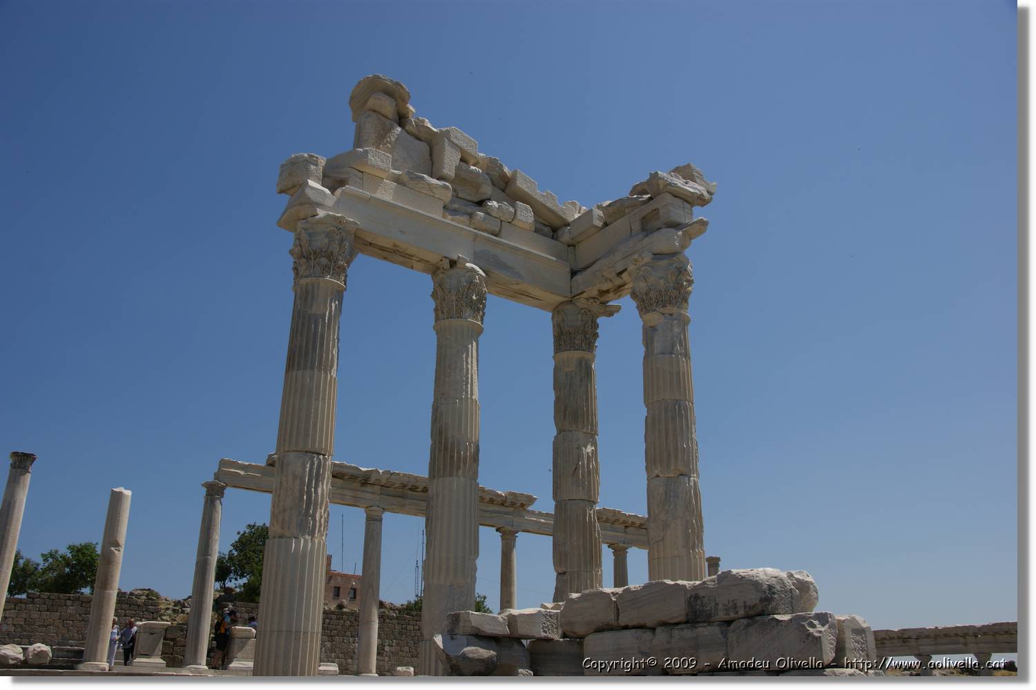 Izmir_320.jpg