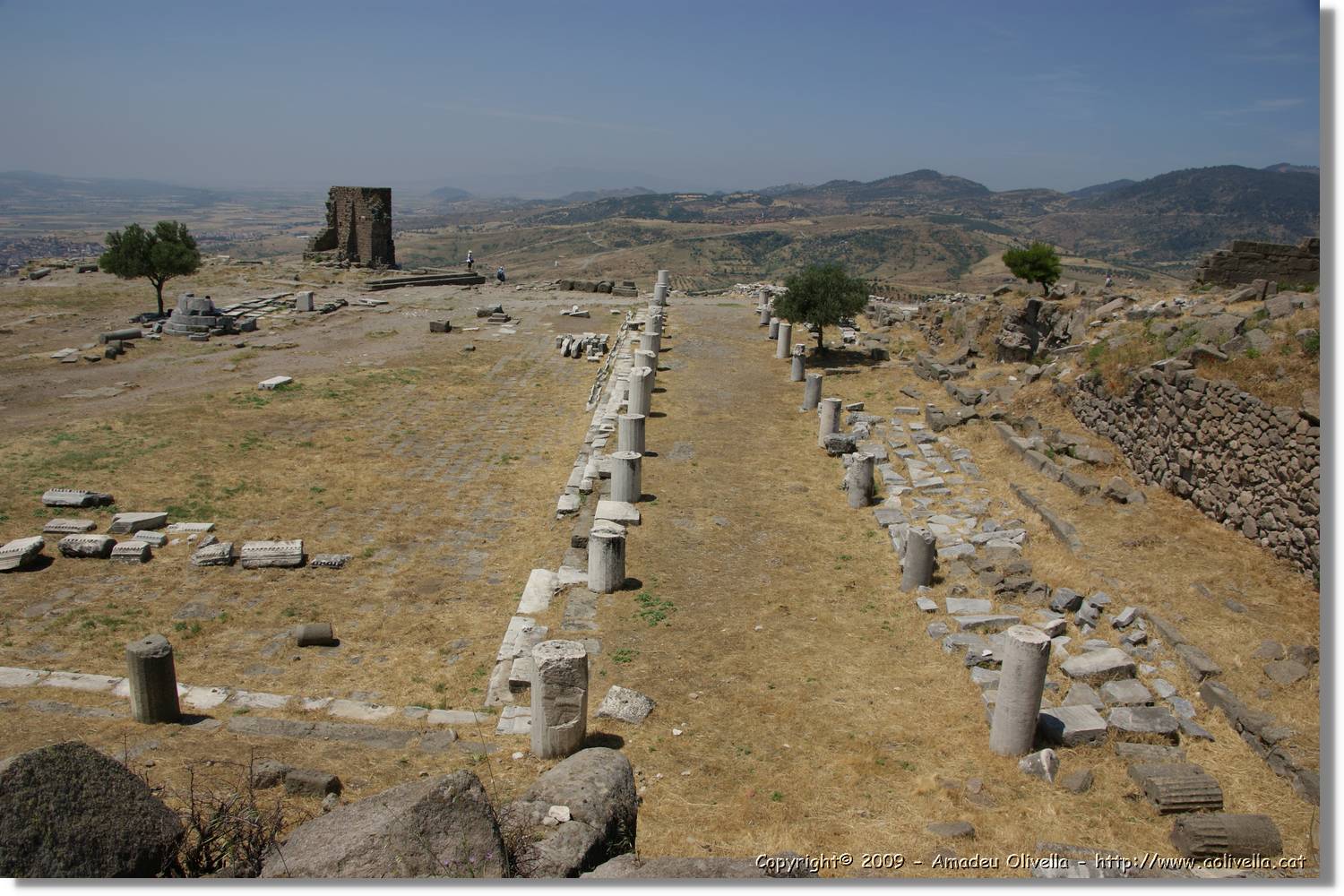 Izmir_324.jpg