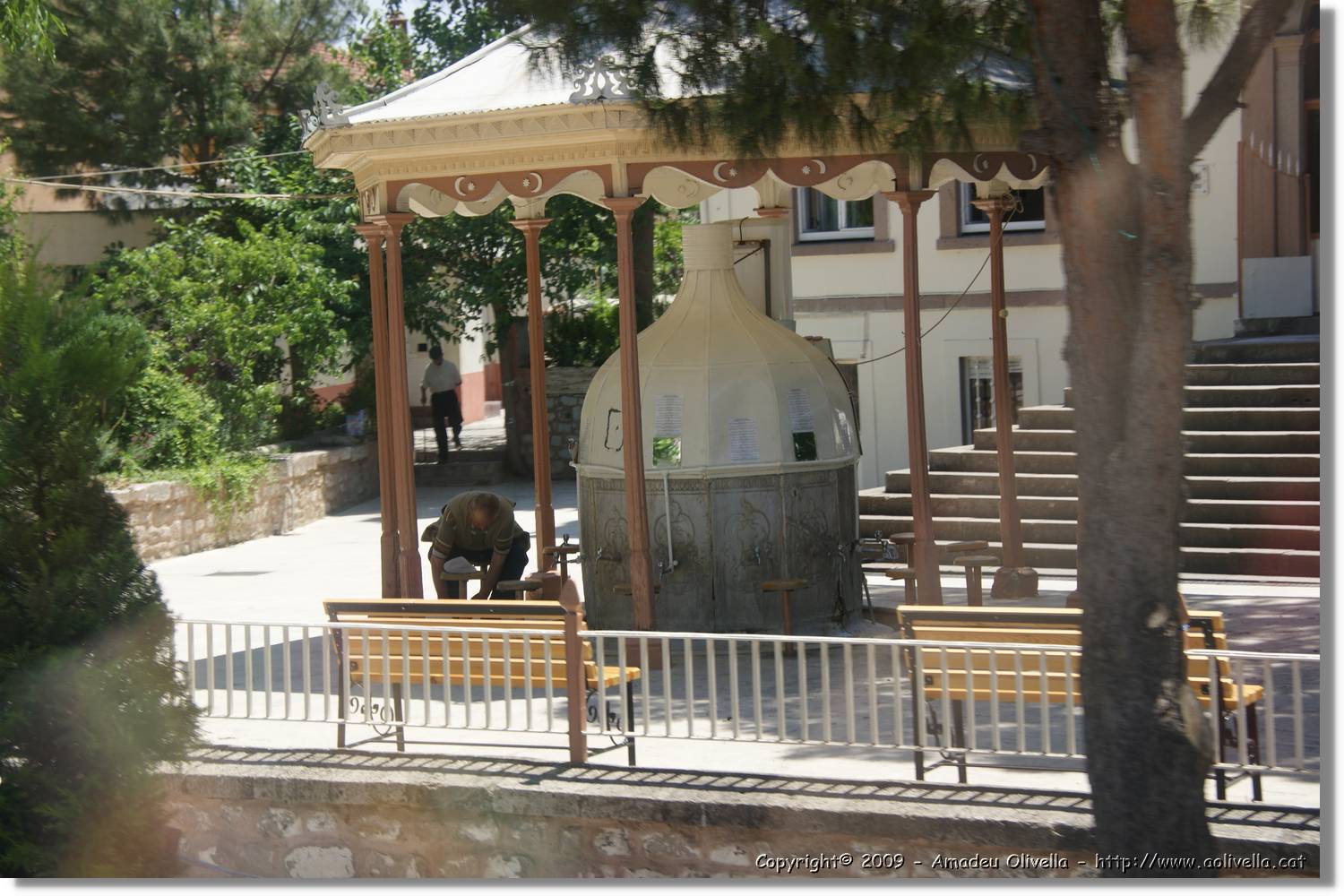 Izmir_325.jpg