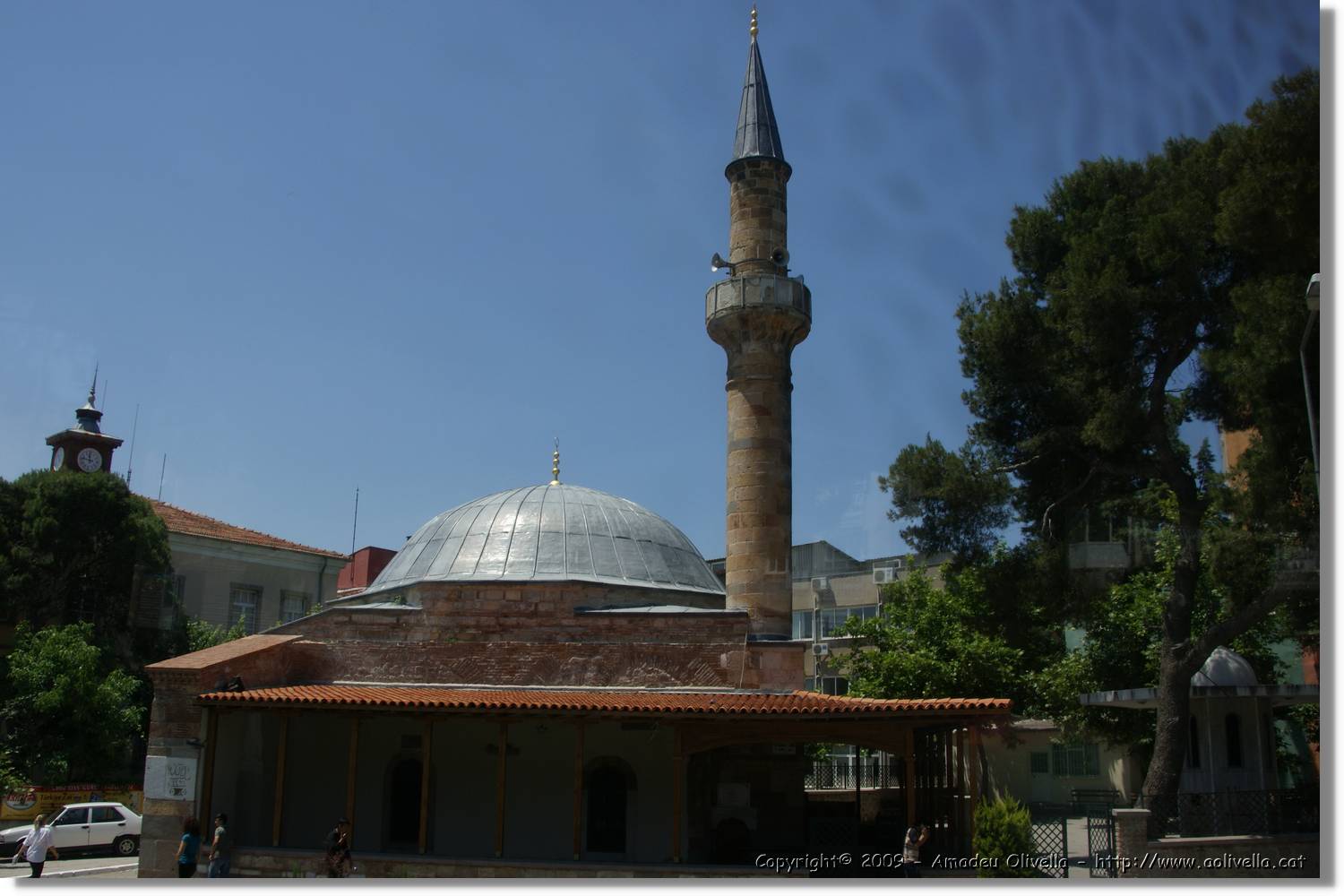 Izmir_326.jpg
