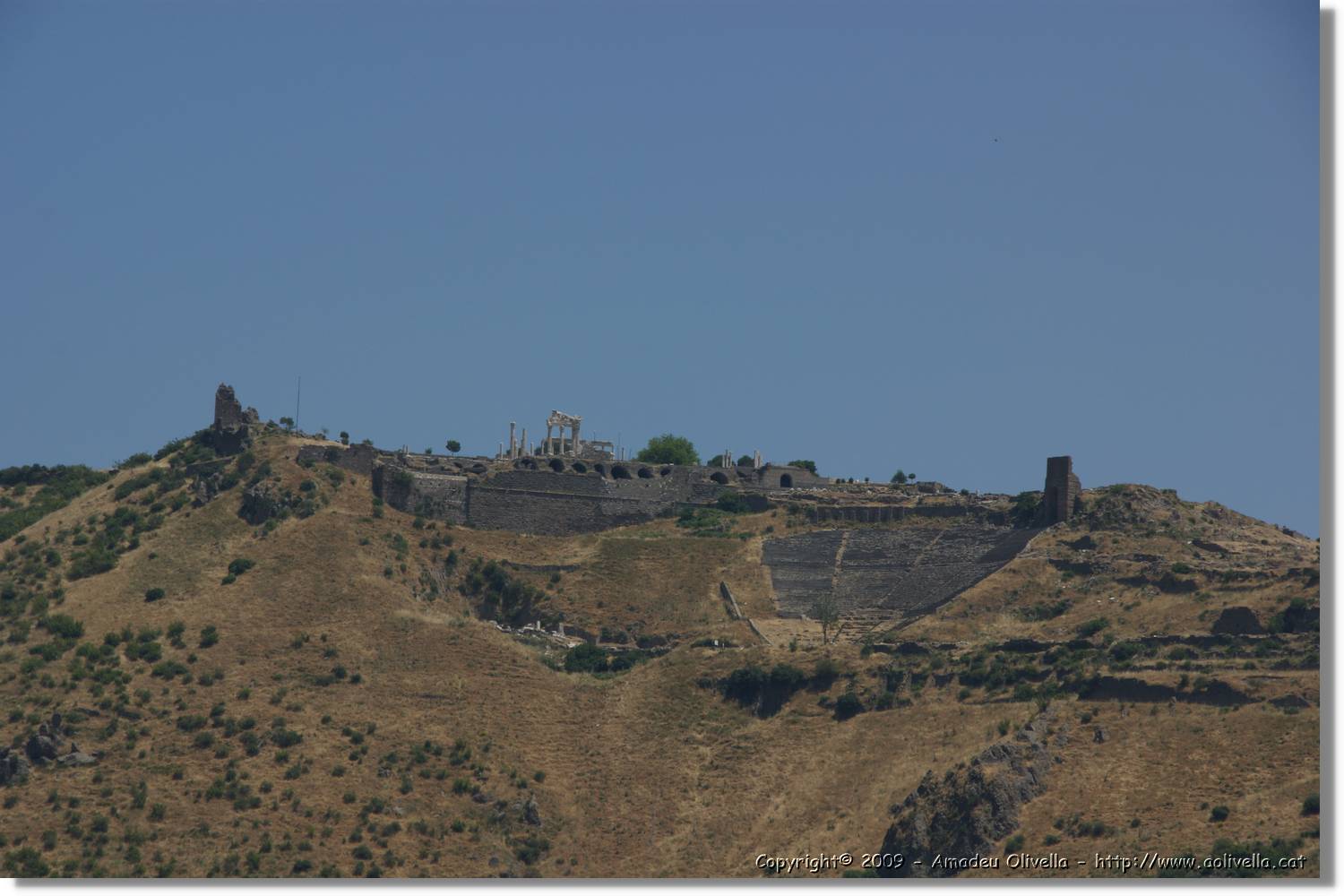 Izmir_327.jpg