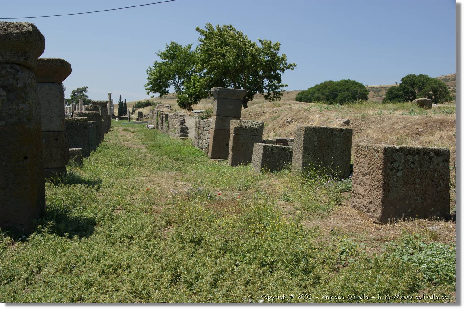 Izmir_328.jpg