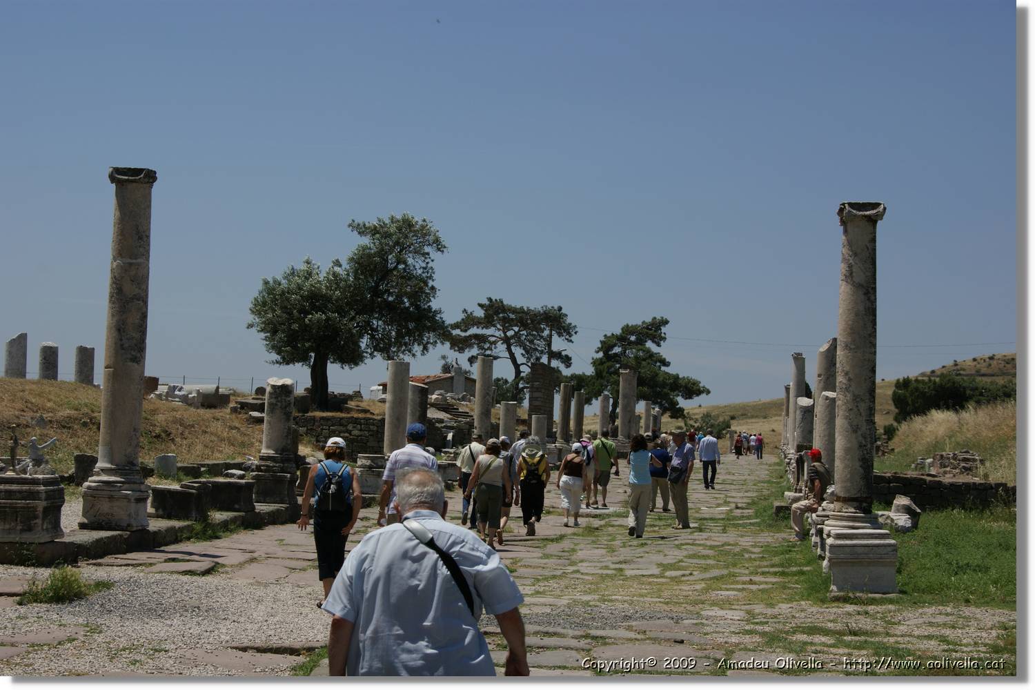Izmir_329.jpg