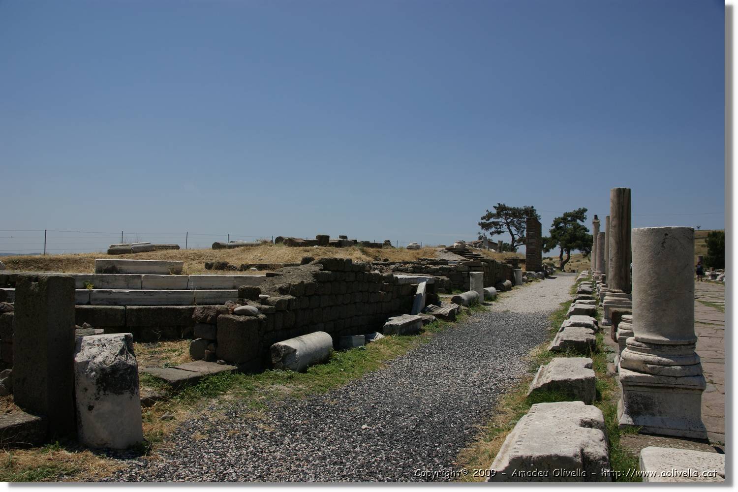 Izmir_330.jpg