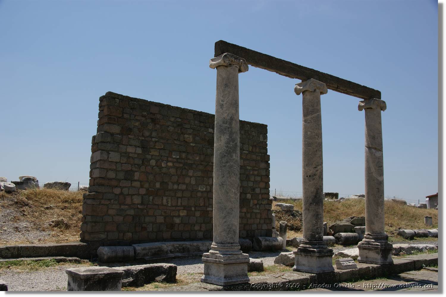 Izmir_331.jpg