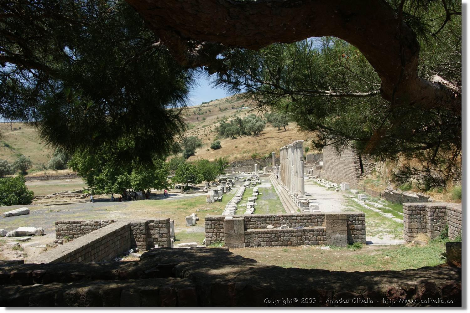 Izmir_334.jpg