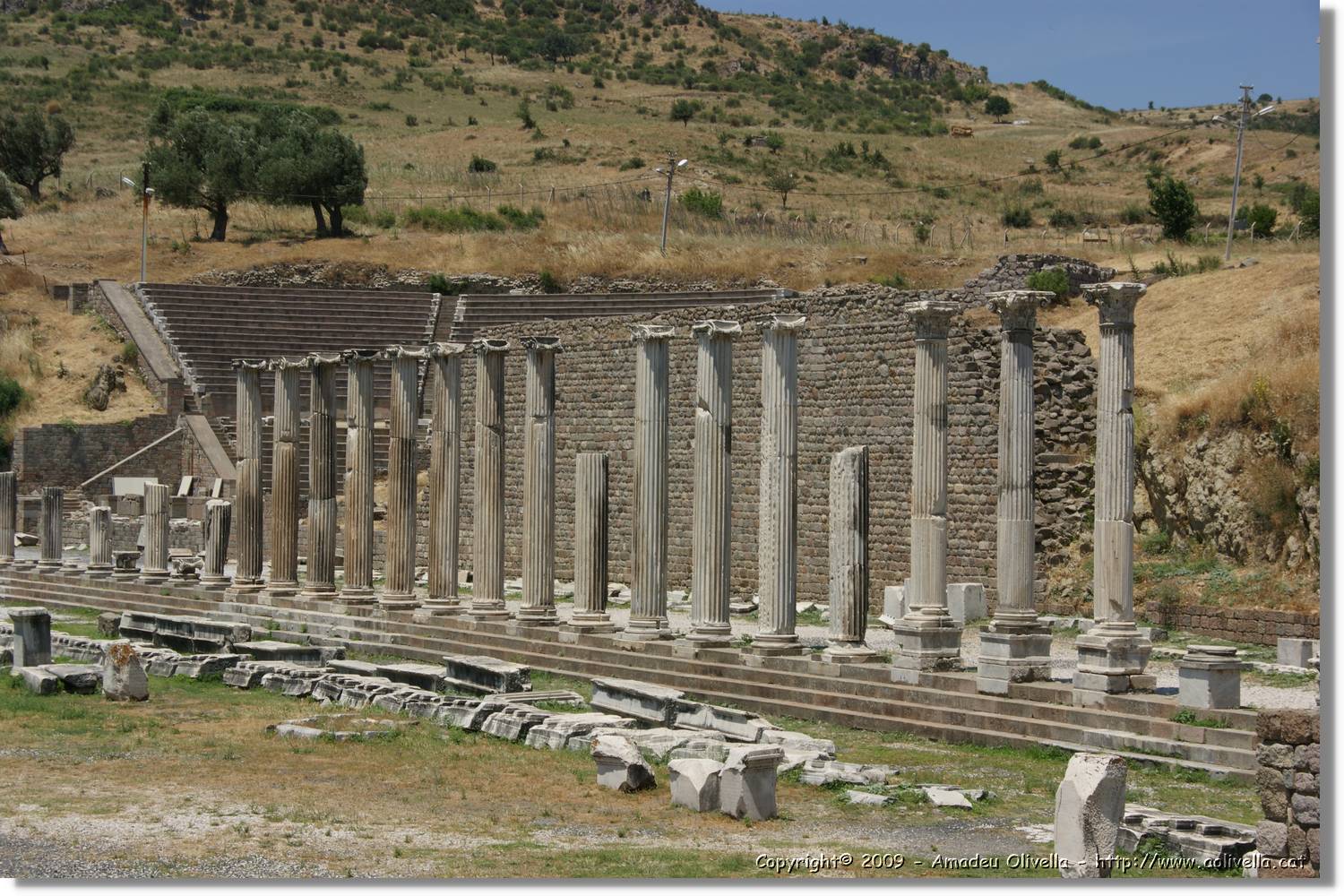Izmir_336.jpg