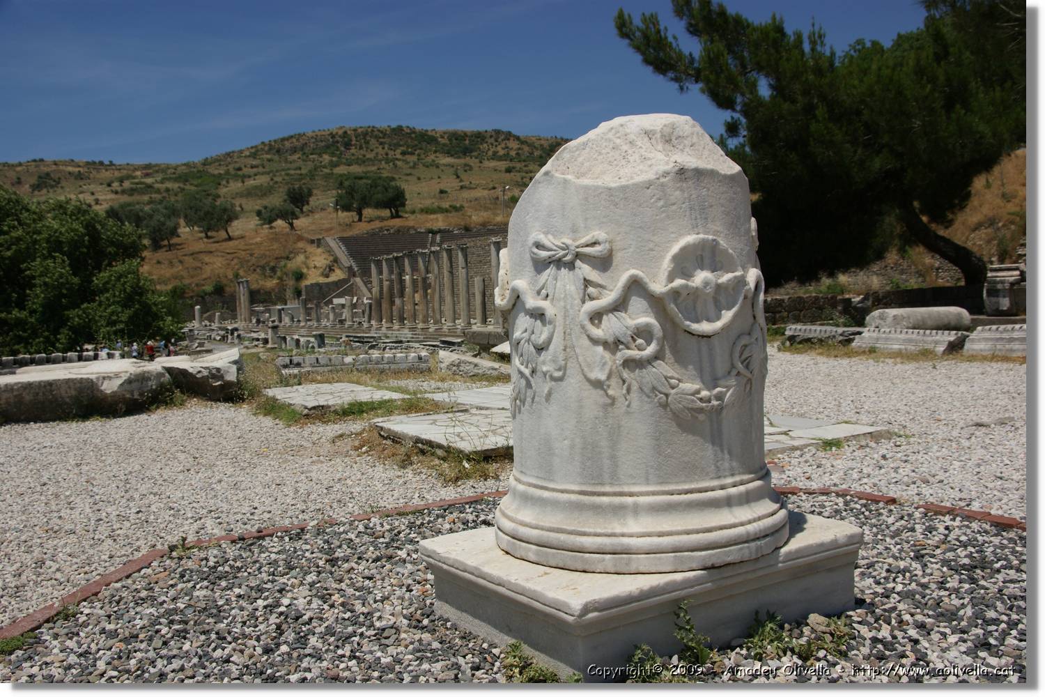 Izmir_337.jpg