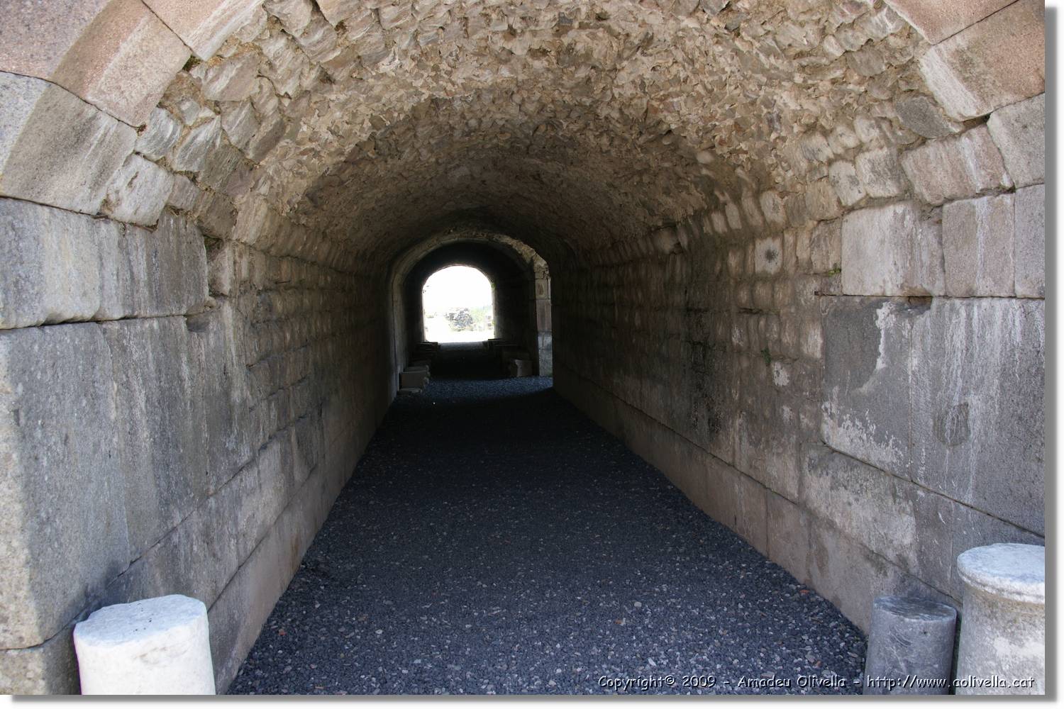 Izmir_339.jpg