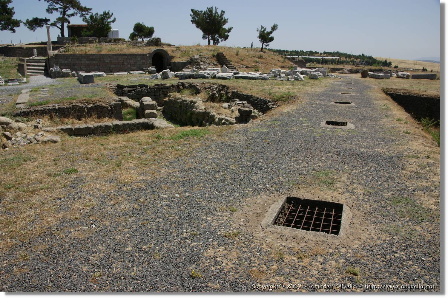 Izmir_340.jpg