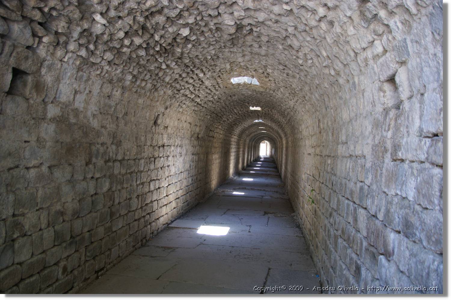 Izmir_341.jpg