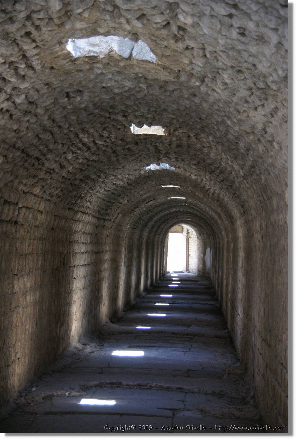 Izmir_342.jpg