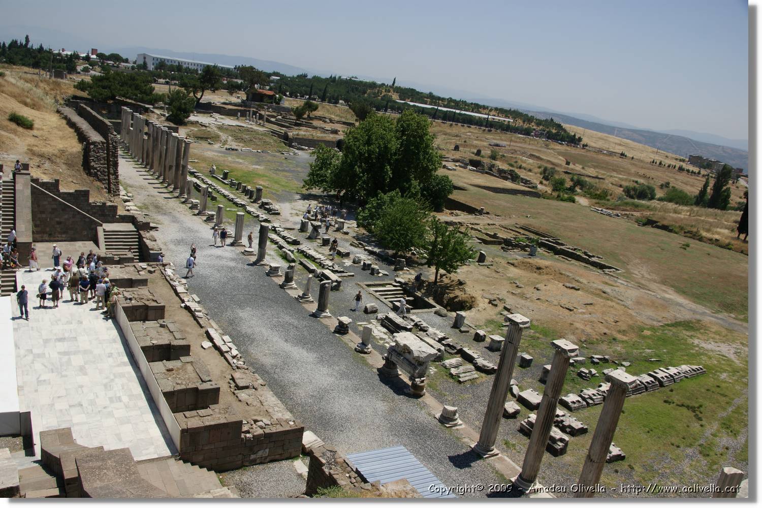 Izmir_348.jpg