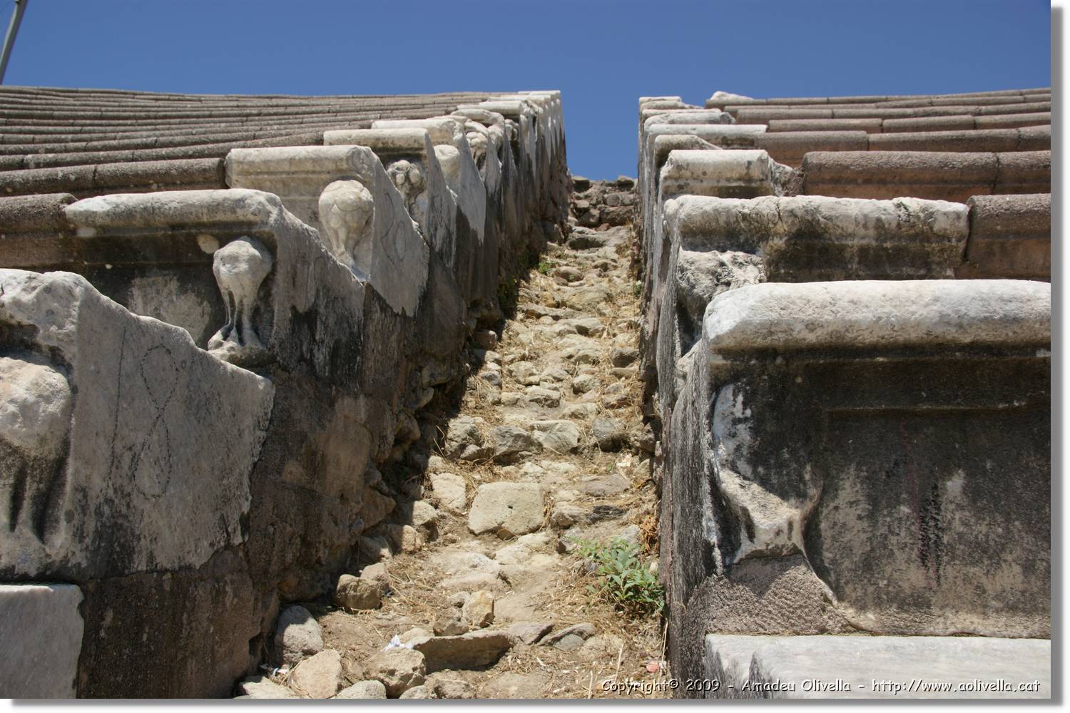 Izmir_350.jpg