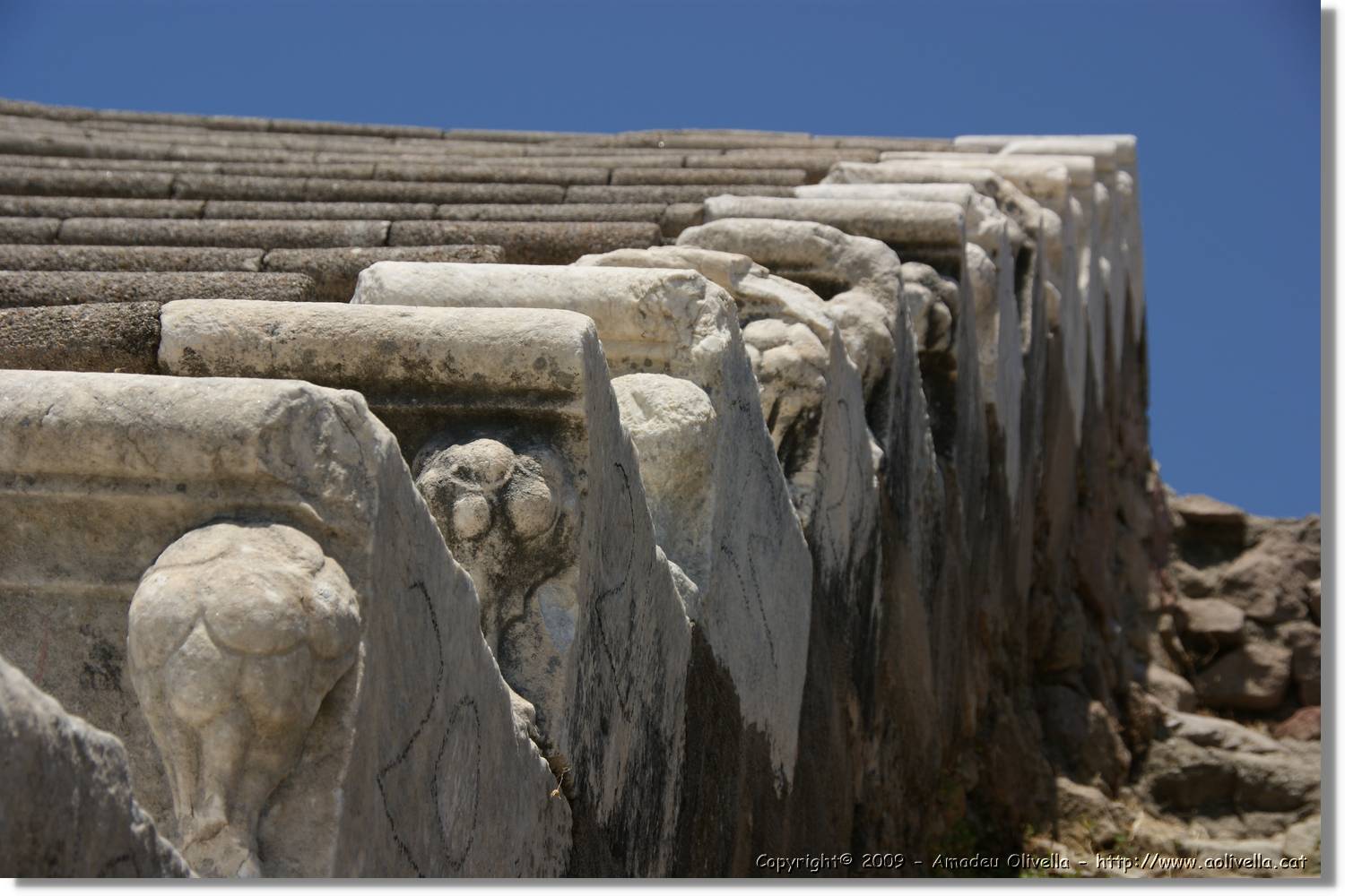 Izmir_351.jpg