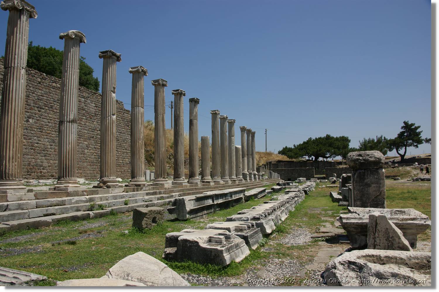 Izmir_354.jpg