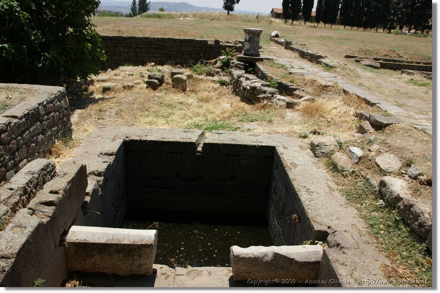Izmir_357.jpg