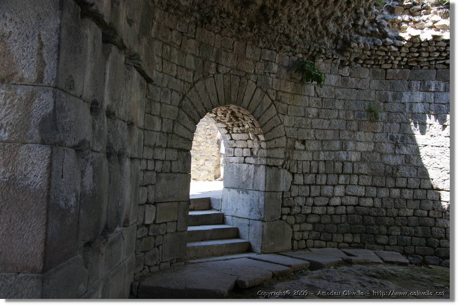 Izmir_359.jpg