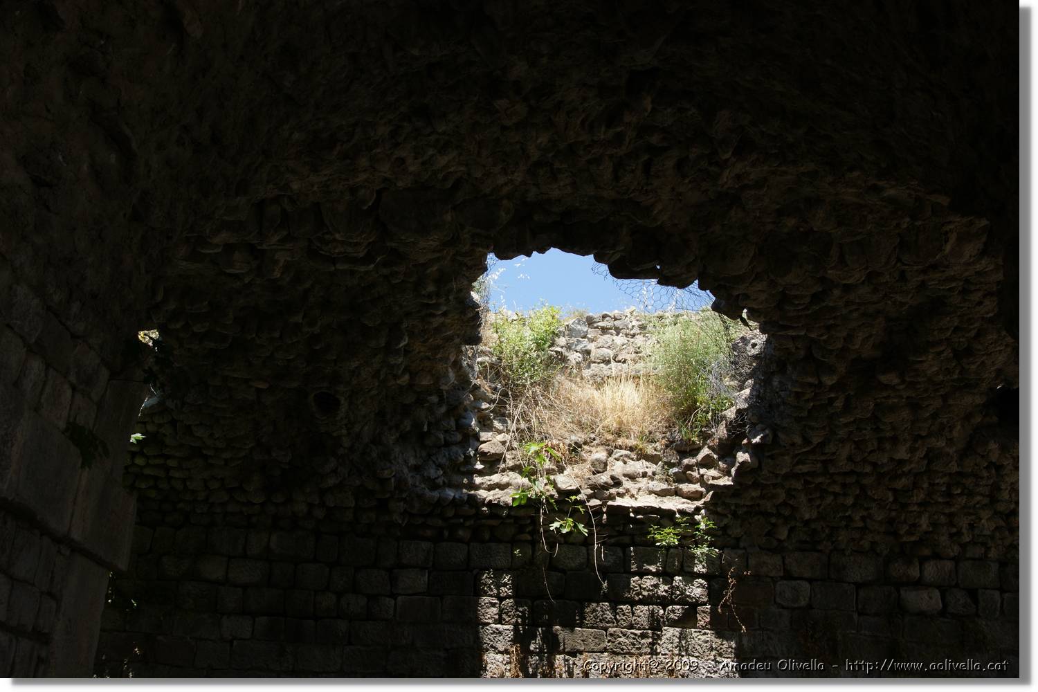 Izmir_360.jpg