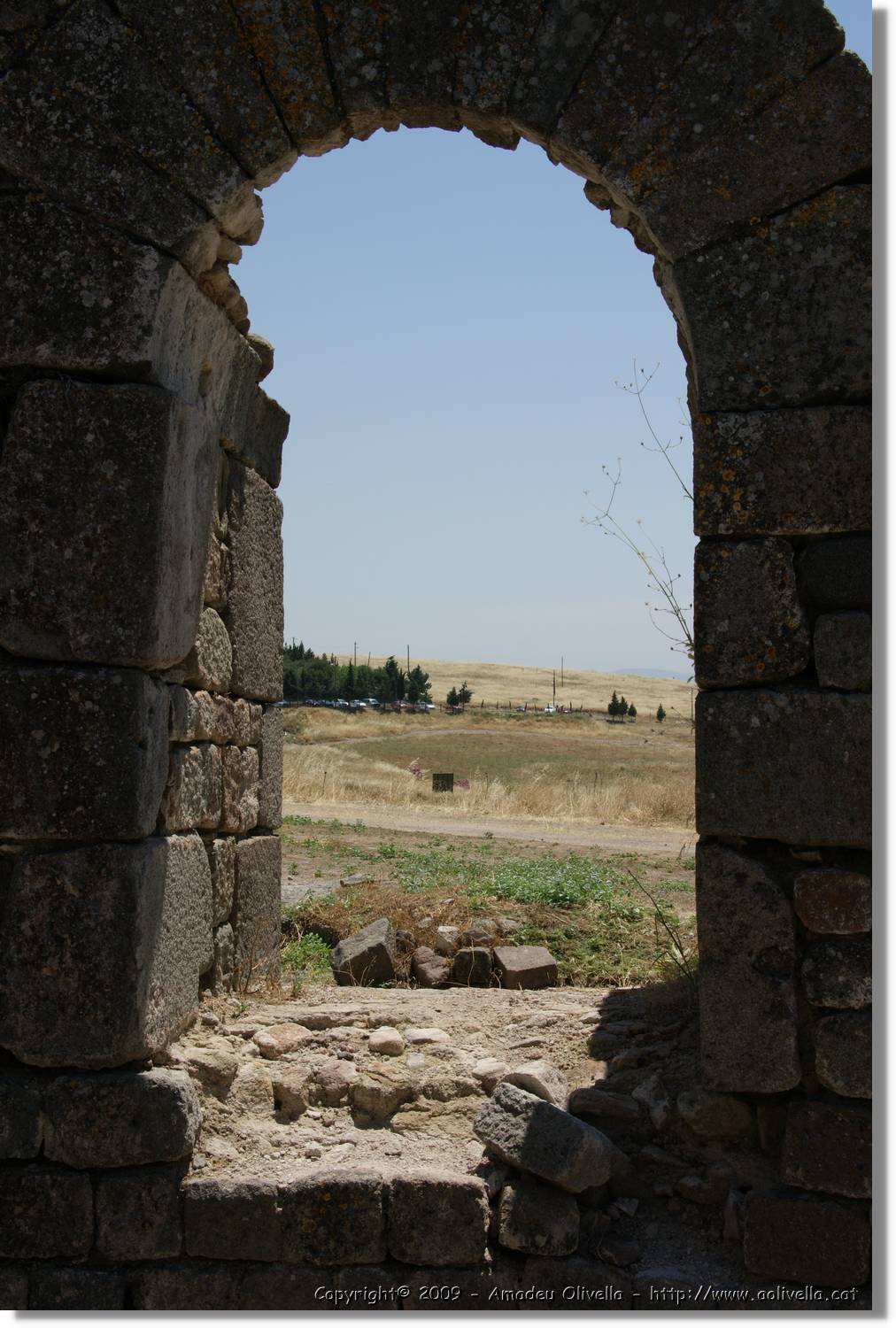 Izmir_362.jpg
