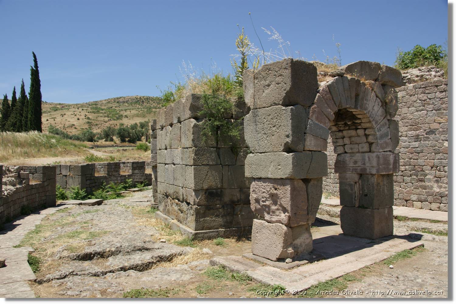 Izmir_363.jpg
