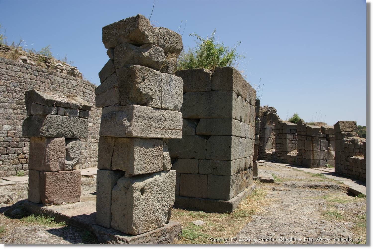 Izmir_365.jpg