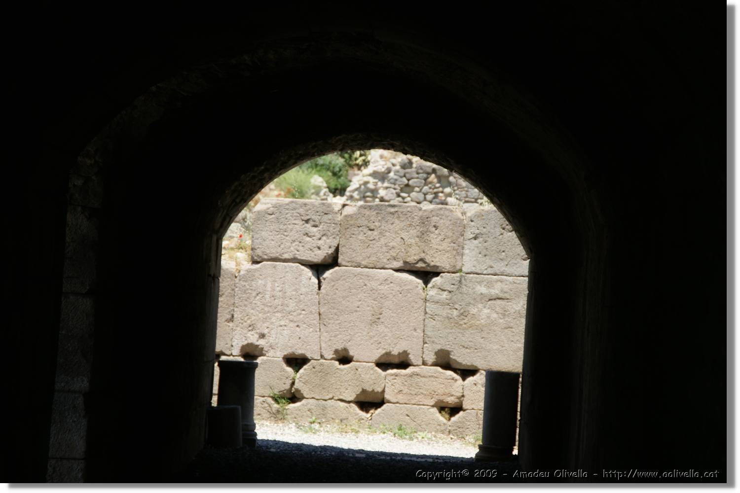 Izmir_367.jpg