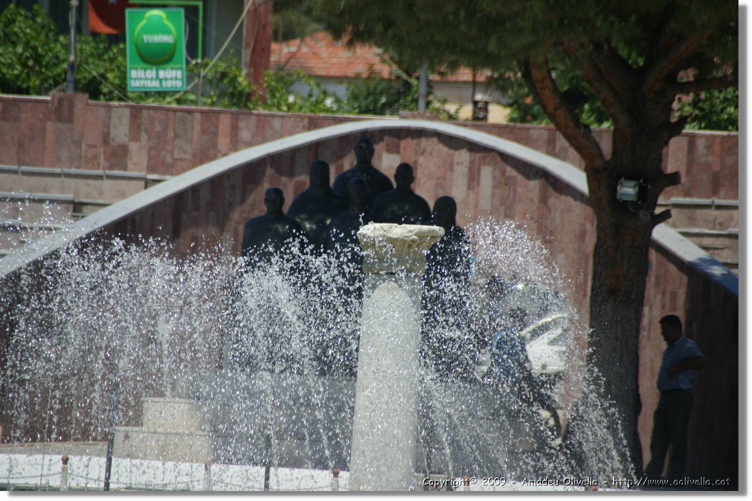 Izmir_373.jpg