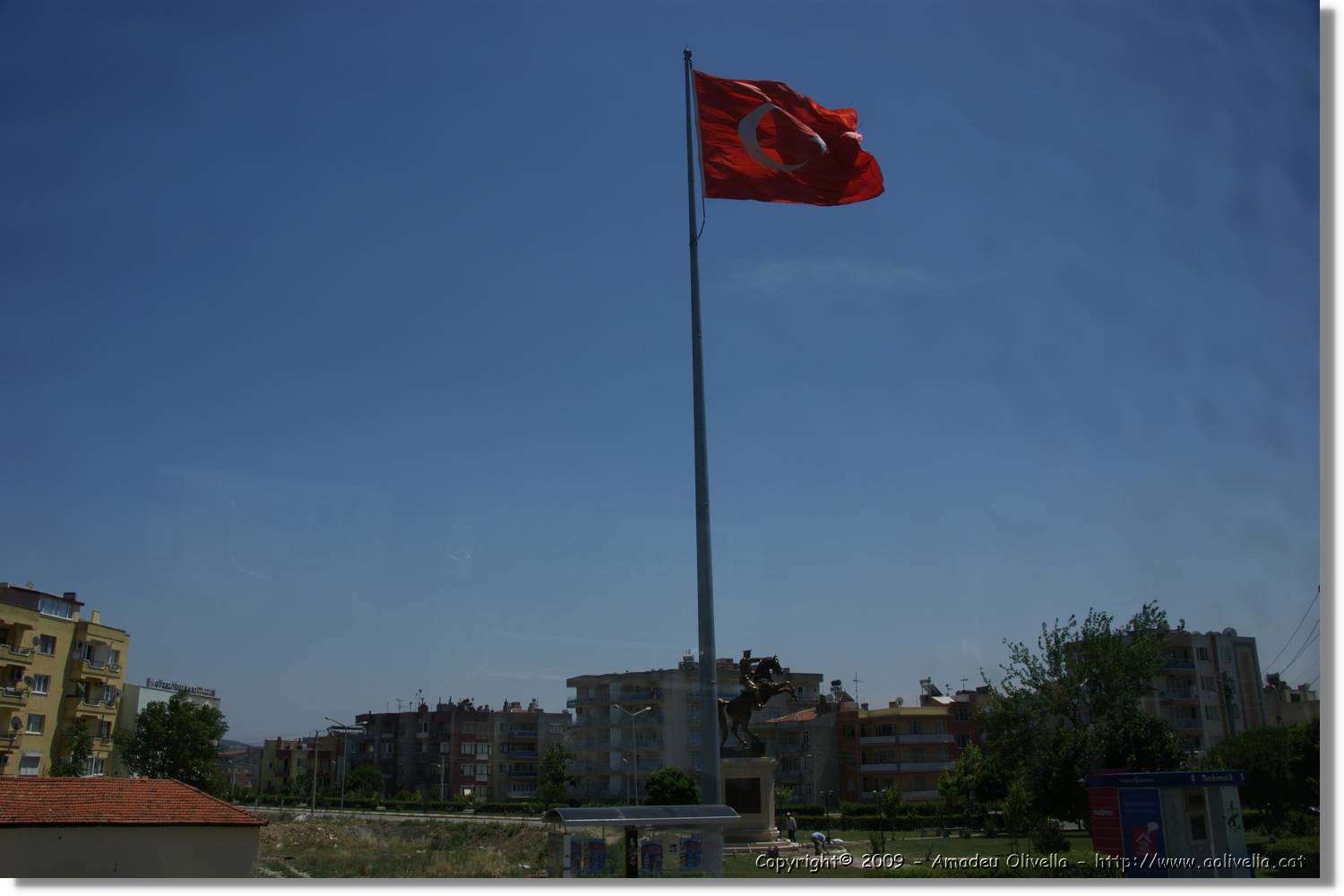Izmir_374.jpg