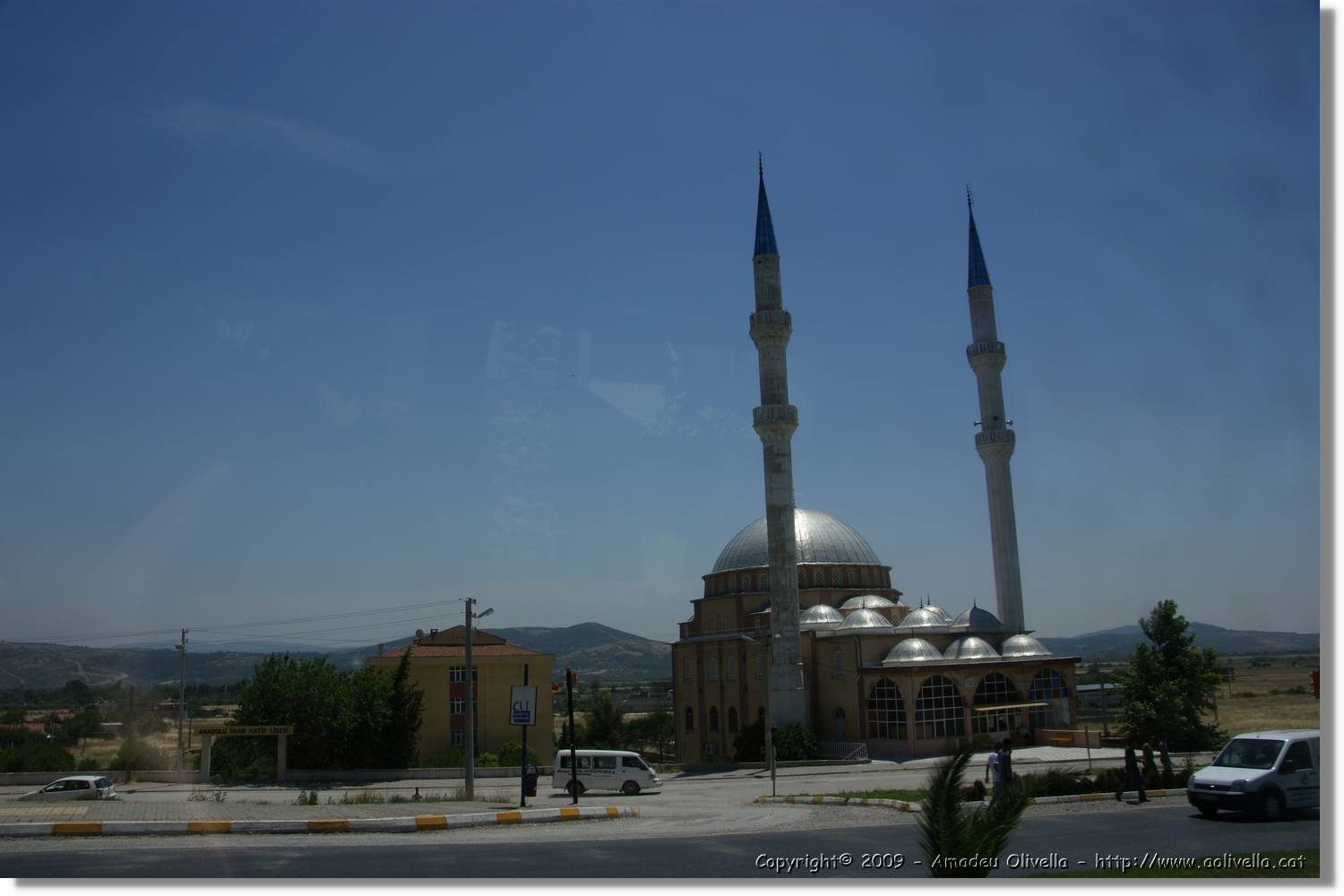Izmir_376.jpg