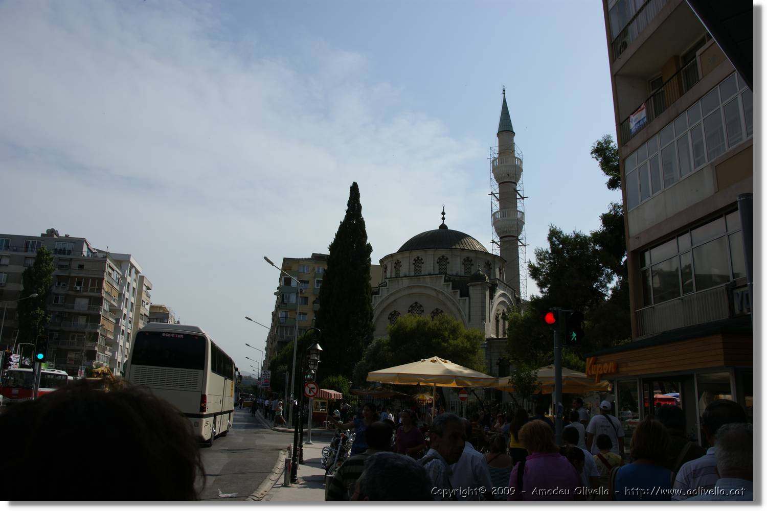 Izmir_378.jpg