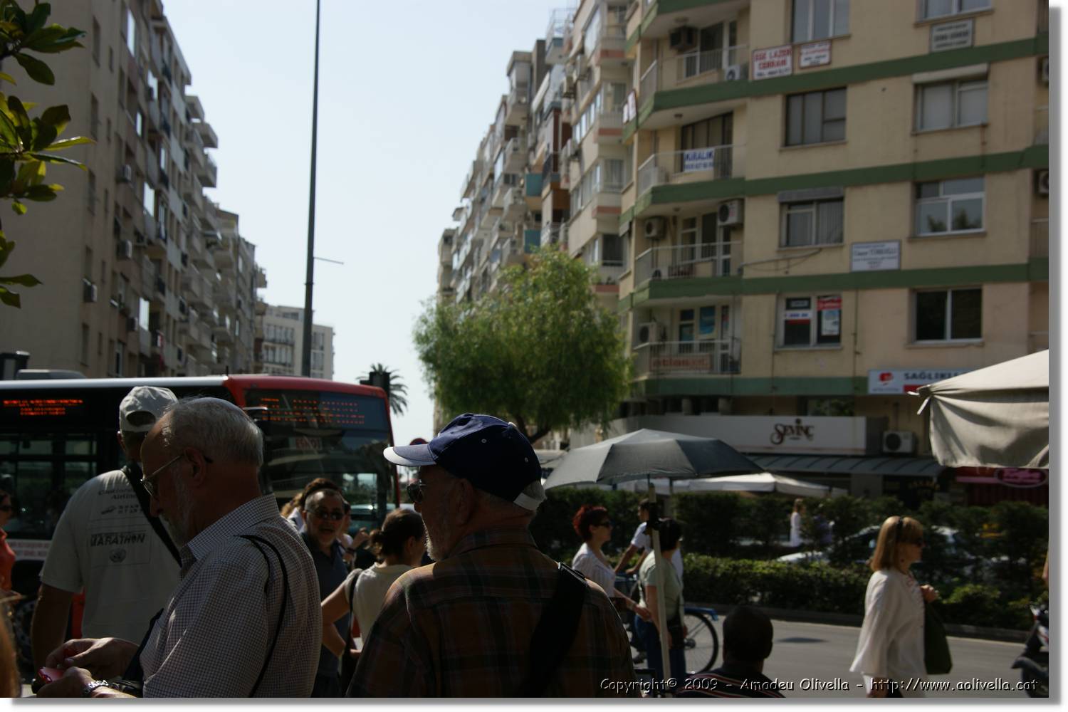 Izmir_379.jpg