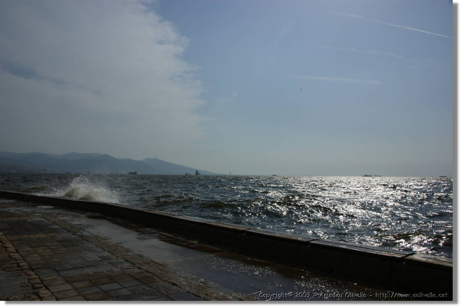Izmir_382.jpg