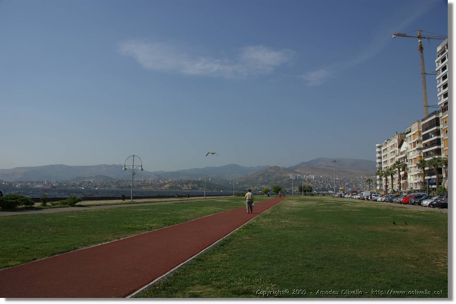 Izmir_385.jpg