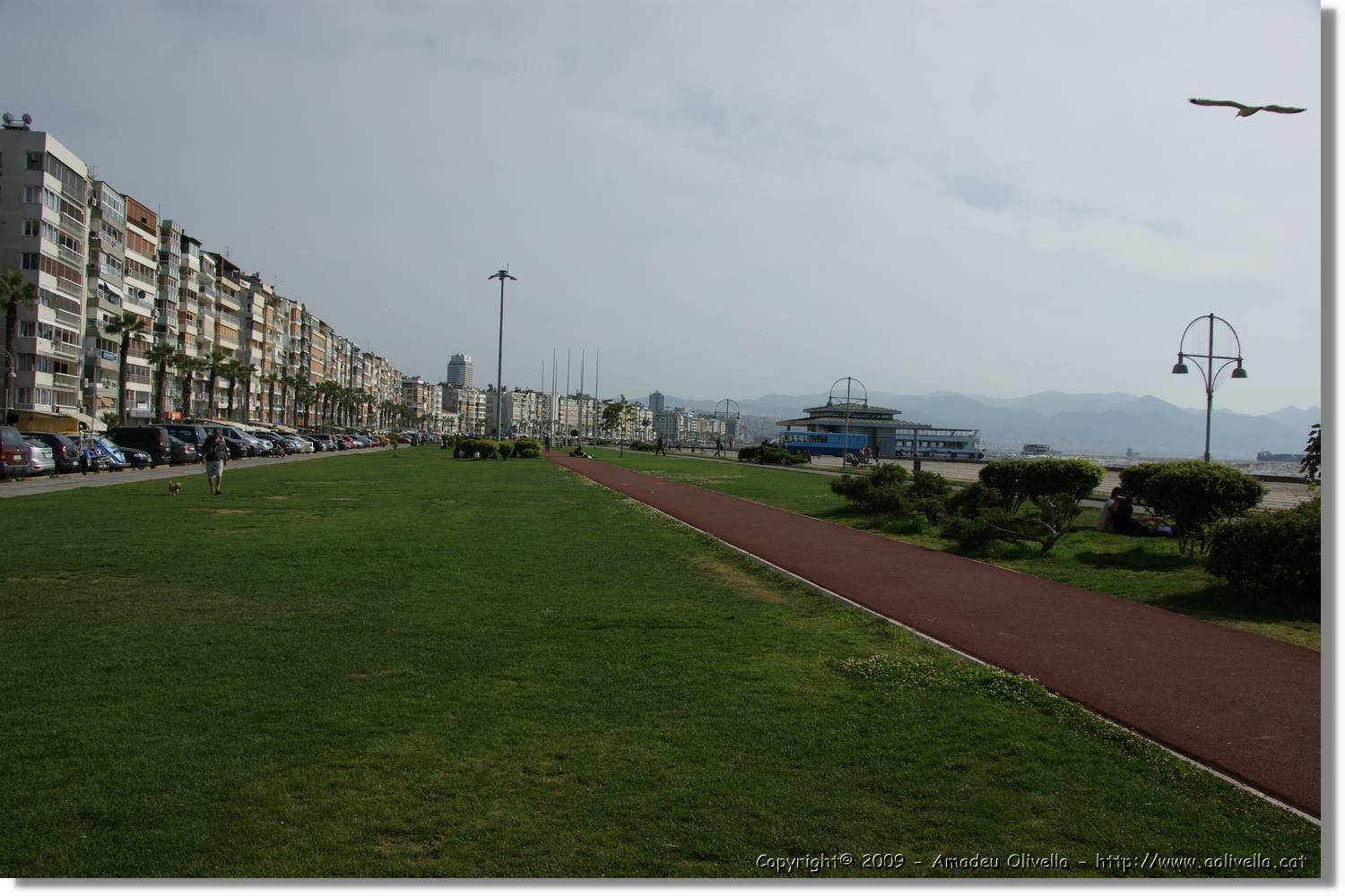 Izmir_386.jpg