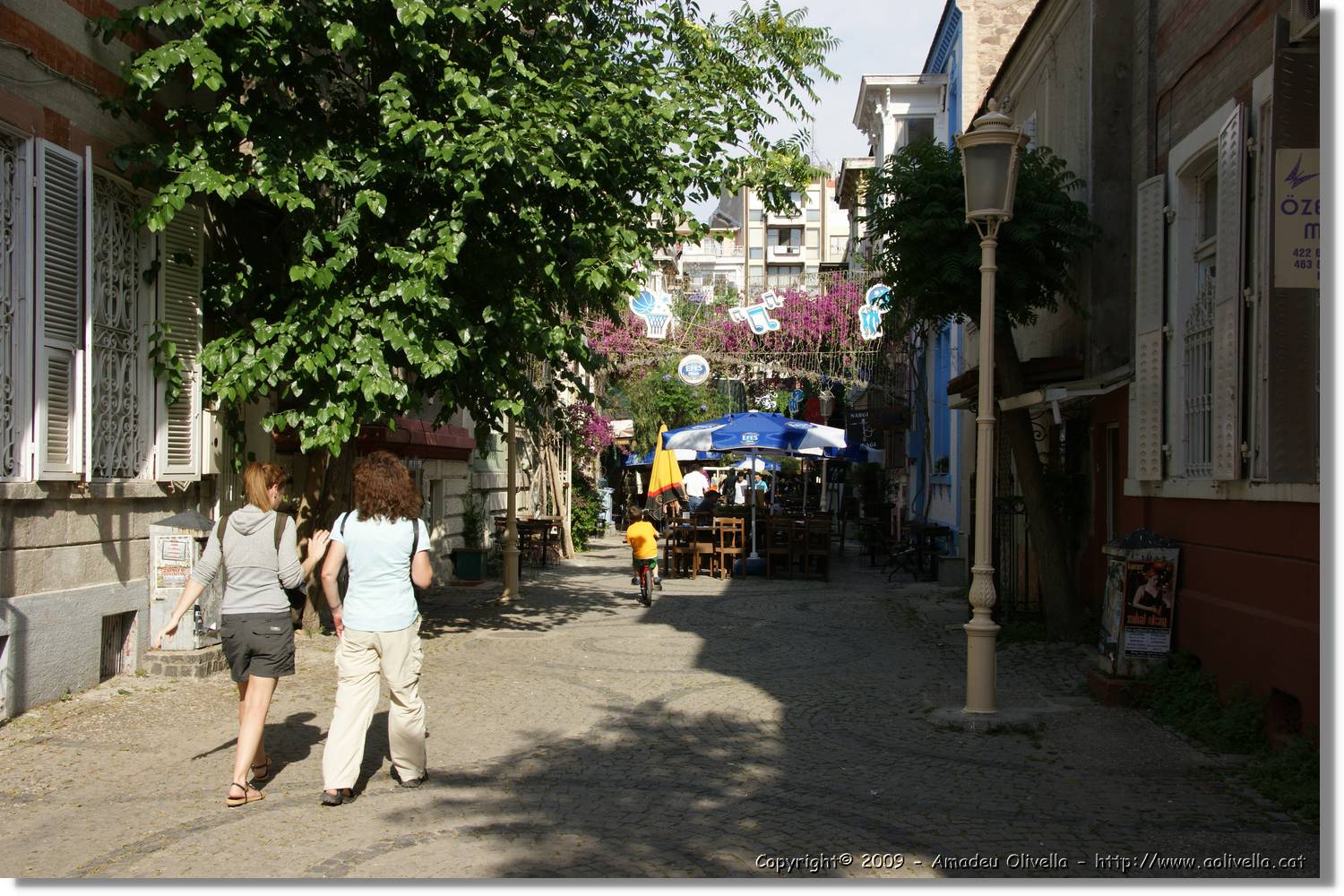 Izmir_387.jpg